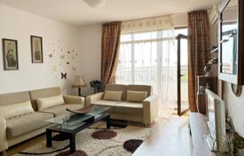One-bedroom apartment in Viniyards Panorama complex, 70 sq. m., Aheloy, Bulgaria, 49,000 euros for 49,000 €