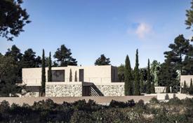 Villa – Peyia, Paphos, Cyprus for 750,000 €