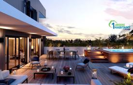 Apartment – Montpellier, Occitanie, France for 399,000 €