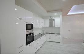 Apartment – Budva (city), Budva, Montenegro for 540,000 €