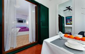 6-bedrooms townhome 400 m² in Rovinj, Croatia for 1,530,000 €