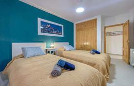 Apartment – Altea, Valencia, Spain for 325,000 €
