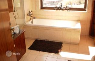 5-bedroom cottage 586 m² in Limassol for 1,650,000 €