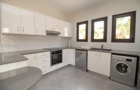 Detached house – Kouklia, Paphos, Cyprus for 510,000 €