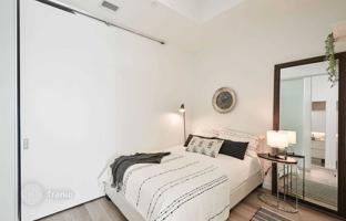 6-bedroom apartment in Etobicoke for C$1,239,000