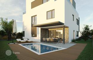 2-bedroom apartment 100 m² in Pakoštane for 400,000 €