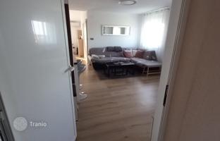 2-room apartment 90 m² in Vodnjan for 265,000 €