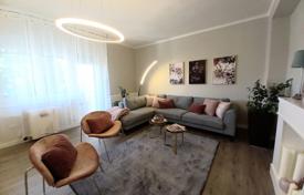 City Center, Debrecen, Hungary for 161,000 €