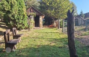 8-room country house 1,150 m² in Krapina-Zagorska for 1,230,000 €