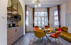 Apartment – District XI (Újbuda), Budapest, Hungary for 535,000 €
