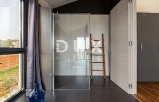 6-bedroom house 454 m² in Višnjan for 1,200,000 €