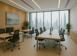 Office 42 m² in Netanya for $437,000
