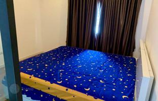 4-bedroom villa 250 m² in Pattaya for $134,000