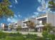 Investment land in Coral Bay for 4,400,000 €