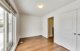 10-bedroom townhouse in Scarborough for C$1,622,000