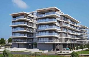 3-bedroom apartment 185 m² in Paphos for 450,000 €