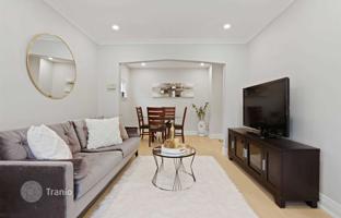 12-bedroom house in York for C$1,318,000