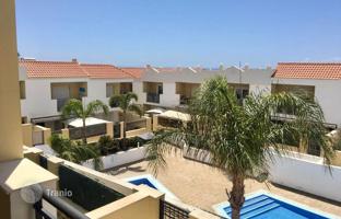 4-bedroom cottage 287 m² in Costa Adeje for 665,000 €