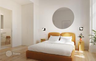 1-bedroom apartment 78 m² in Lisbon for 650,000 €