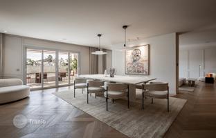 4-bedroom apartment 294 m² in Marbella for 3,495,000 €