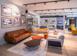 Shop 432 m² in L'Eixample for 1,250,000 €