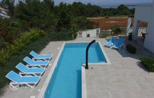 4-room house 165 m² in Ližnjan for 840,000 €
