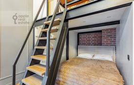 Apartment 50 m² in Basmanny district, Russia for 32,500 ₽ per week