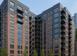 Apartment building in Stuttgart for 2,750,000 €