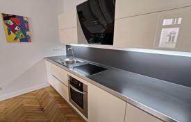 1-bedrooms apartment 74 m² in Ljubljana, Slovenia for 579,000 €
