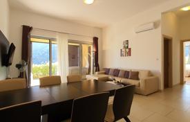 Apartment – Kotor (city), Kotor, Montenegro for 210,000 €