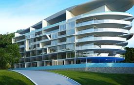 Apartment – Karon, Mueang Phuket, Phuket,  Thailand for $446,000