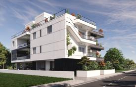 Le Grey 7 — Larnaka, Livadia for From 200,000 €