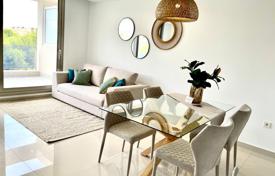 New apartments near the sea in La Zenia, Alicante, Spain for 249,000 €