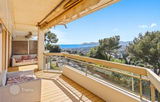 3-room apartment in Le Cannet for 719,000 €