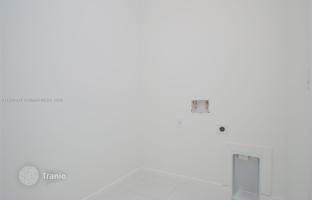 3-bedroom house 190 m² in Lehigh Acres for $325,000