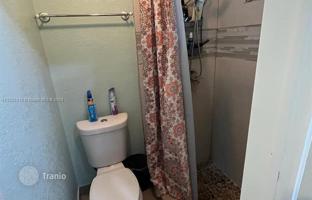 3-bedroom house 176 m² in Miramar (USA) for $600,000