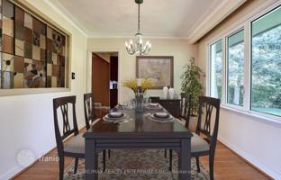 11-bedroom house in Scarborough for C$1,611,000