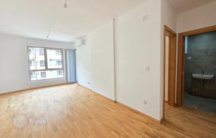 1-bedroom apartment 45 m² in Becici for 144,000 €
