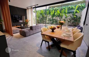 2-bedroom villa 105 m² in Jalan Umalas for $305,000