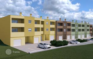 2-room apartment 74 m² in Pula for 238,000 €