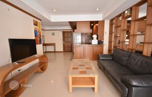2-bedroom apartment 75 m² in Pattaya for $103,000