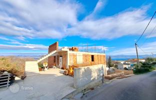 10-bedroom house 400 m² in Krk for 299,000 €