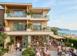 Hotel in Rimini for 1,800,000 €