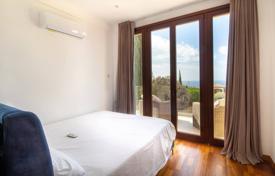 House (Detached) in Aphrodite Hills, Paphos for Sale for 2,375,000 €