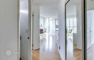 3-bedroom apartment in Yonge Street for C$1,167,000