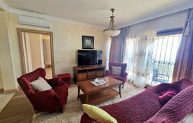 Luxury villa with pool and sea view in Rezevice for 1,250,000 €