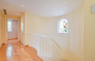 5-bedroom house 910 m² in Sitges for 7,350,000 €