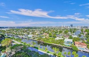 2-bedroom apartments in condo 133 m² in Yacht Club Drive for $589,000