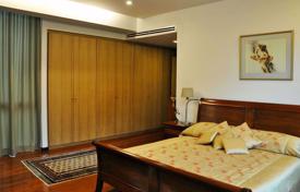 4-bedroom cottage in Watthana for $5,100 per week