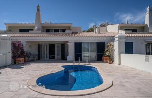 3-bedroom cottage 220 m² in Castro Marim for 508,000 €